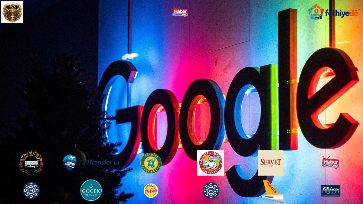 Google'dan kripto güvenliğine yeni adım