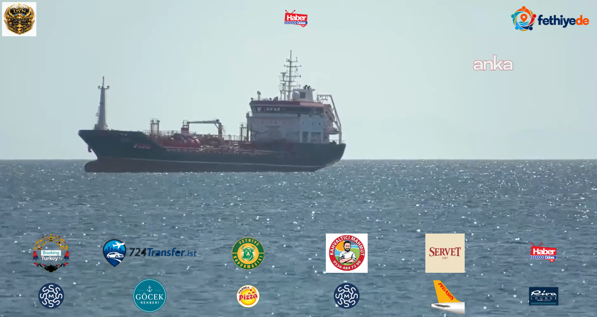 Silivri Cumhuriyet Başsavcılığı batan gemide cansız bedene daha ulaşıldığını bildirdi