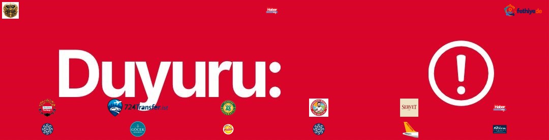 Ağaçören mal müdürlüğü hizmet vermeye devam edecek!