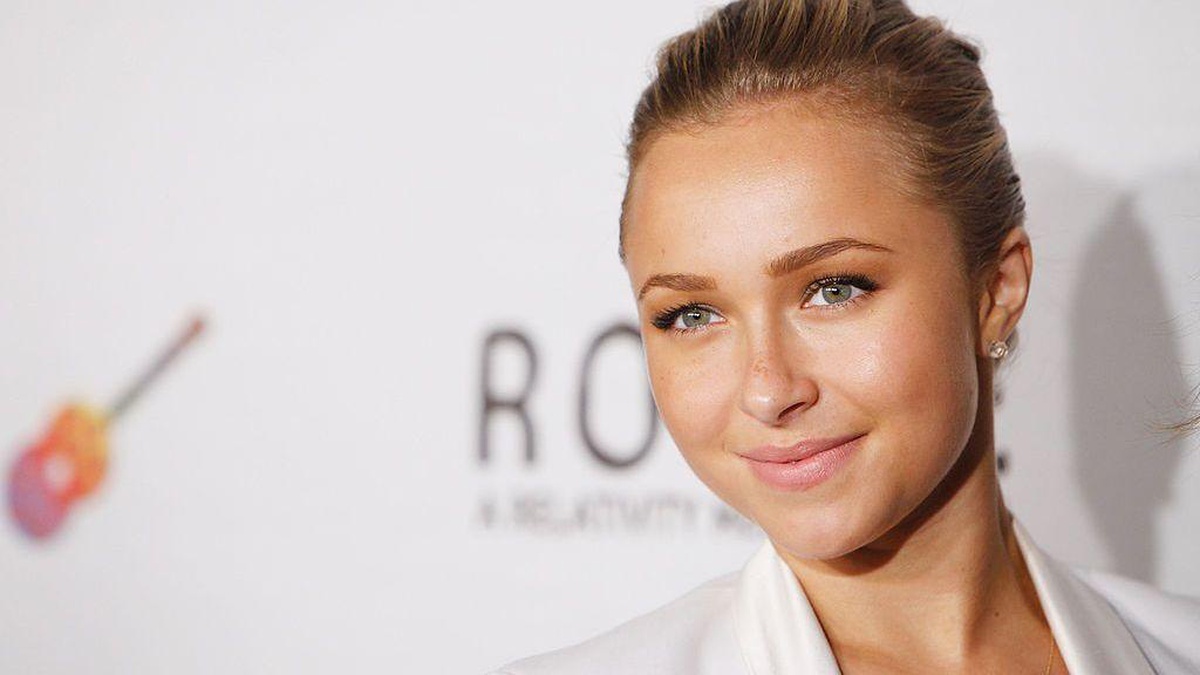 Heroes yıldızı Hayden Panettiere'nin ölümüyle ilgili soruşturma kapandı! Polis kaza sonucu öldüğünü açıkladı