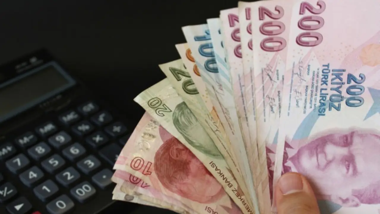 Emekli maaşlarında yeni dönem hazırlığı: Çalışmalar başladı