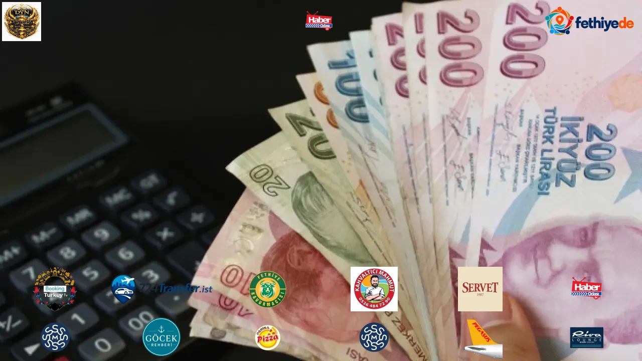 Emekli maaşlarında yeni dönem hazırlığı: Çalışmalar başladı