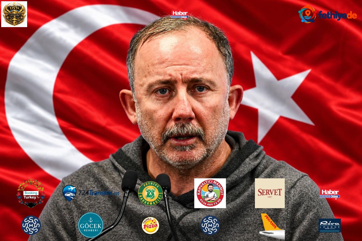 Sergen Yalçın'a hayatının şoku! Telefonlarını bile açmıyorlar