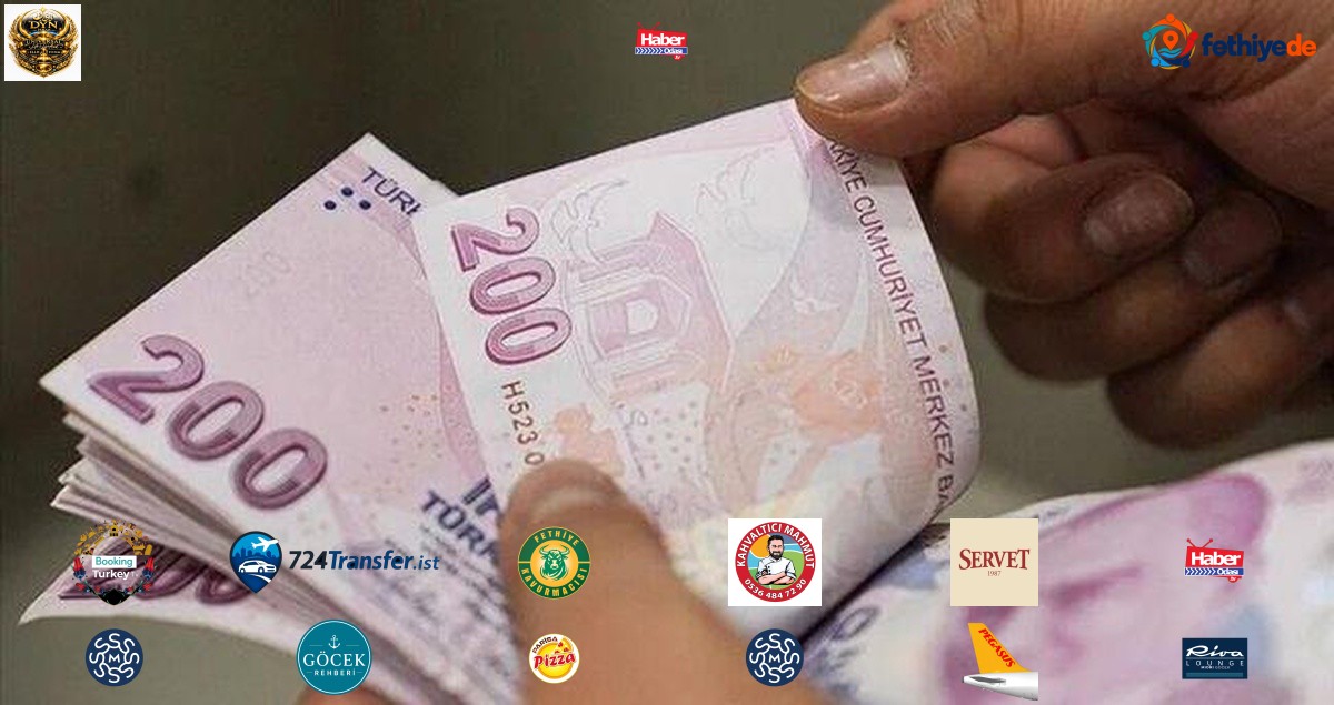 2027 emekli maaşı ne kadar olacak? (SSK ve Bağ-Kur) Ocak'ta emekli zammı ne kadar olacak? En düşük emekli maaşı ne kadar olacak?