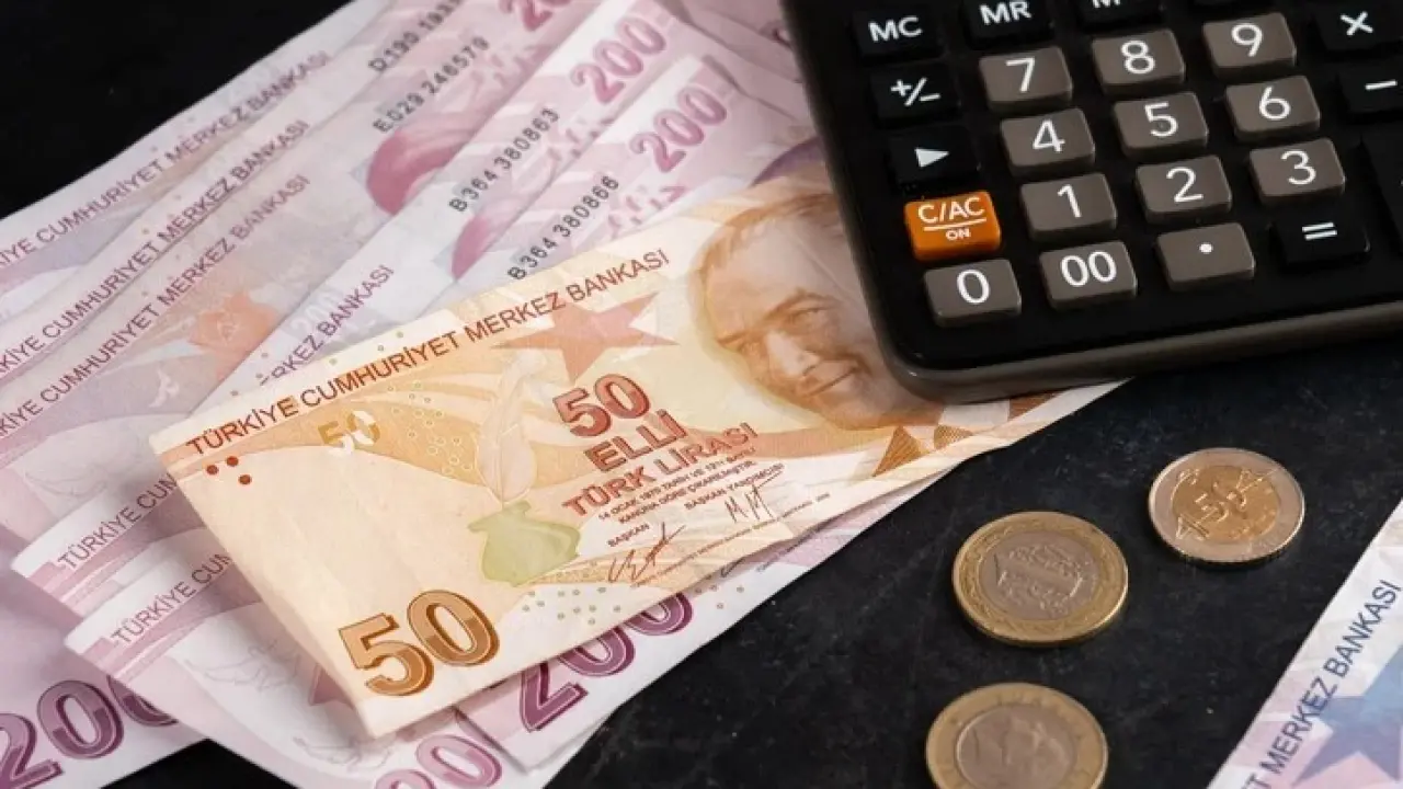GSS primlerine af geliyor: Milyonlarca kişinin borcu silinecek