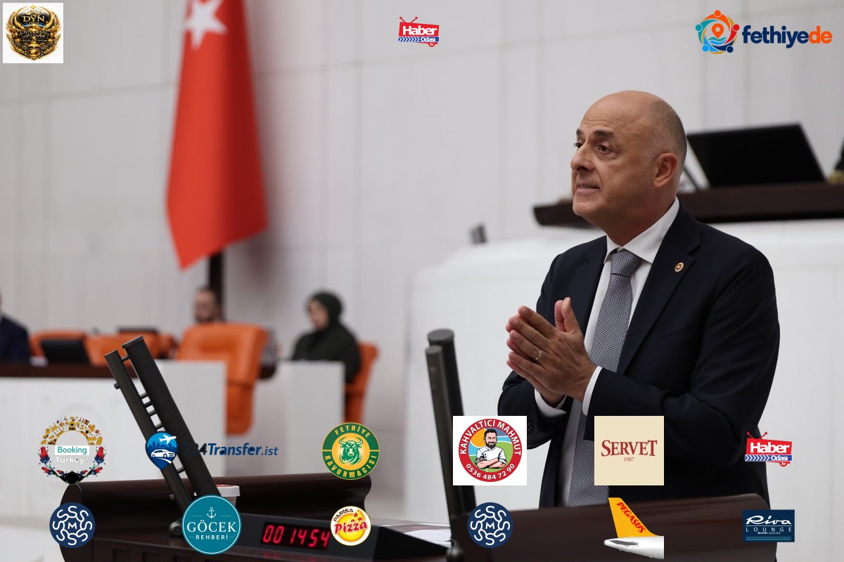YENİ Parti Milletvekili Özlale, Kontrolmatik'e aktarılan emeklilik parasını sordu