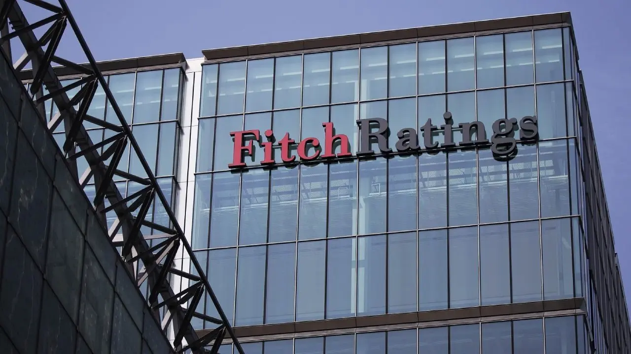 Fitch'ten dünyaya uyarı: Üç büyük risk kapıda
