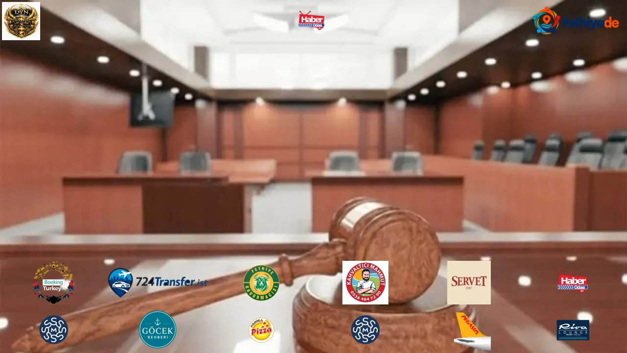 Maaşını tırpanlayıp sürgün ettiler! Yargıtay'dan milyonlarca işçiyi ilgilendiren karar!