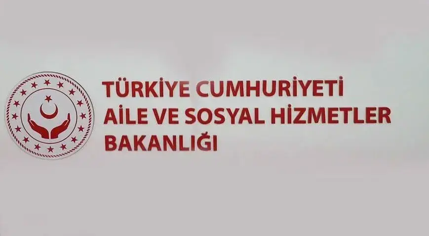Fenomen çocuğunun sünnet görüntülerini paylaştı! Bakanlıktan açıklama