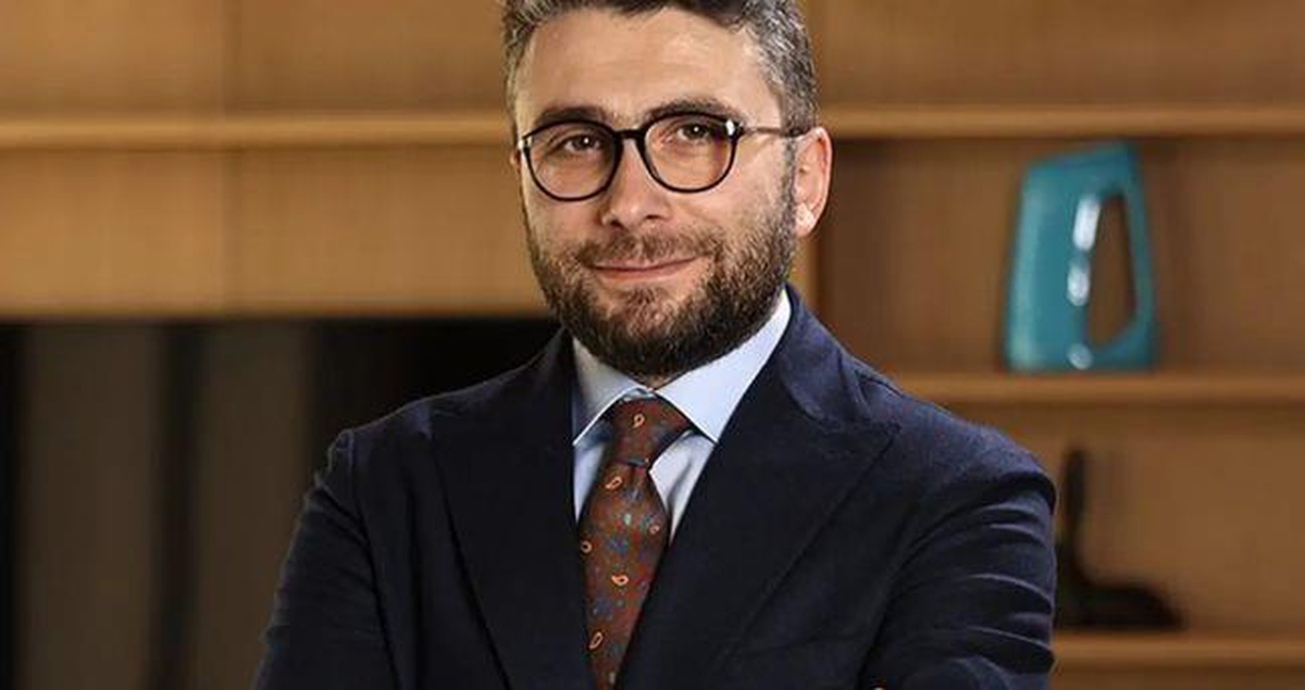 Fatih Erdoğan kimdir, Cumhurbaşkanı Erdoğan ile akraba mı? Milletvekili Asuman Erdoğan’ın eşi Fatih Erdoğan ne iş yapıyor, kaç yaşında, nereli?