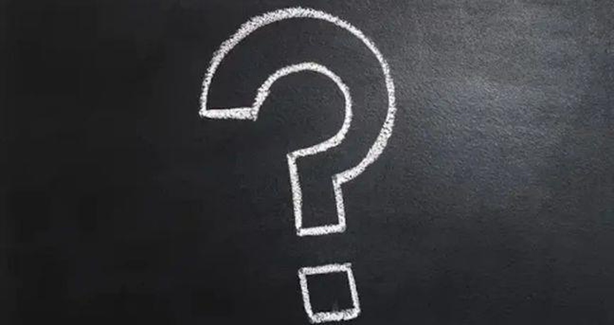 Ekrem Korkmaz kimdir, ne iş yapıyor? Ekrem Korkmaz kaç yaşında, nereli?