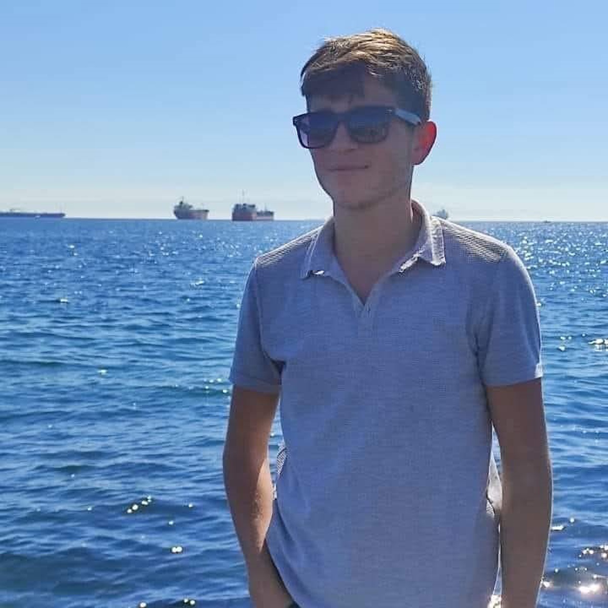 26 Ekim'de İstanbul'da şantiyede ağır yaralanan genç işçi hastanede hayatını kaybetti