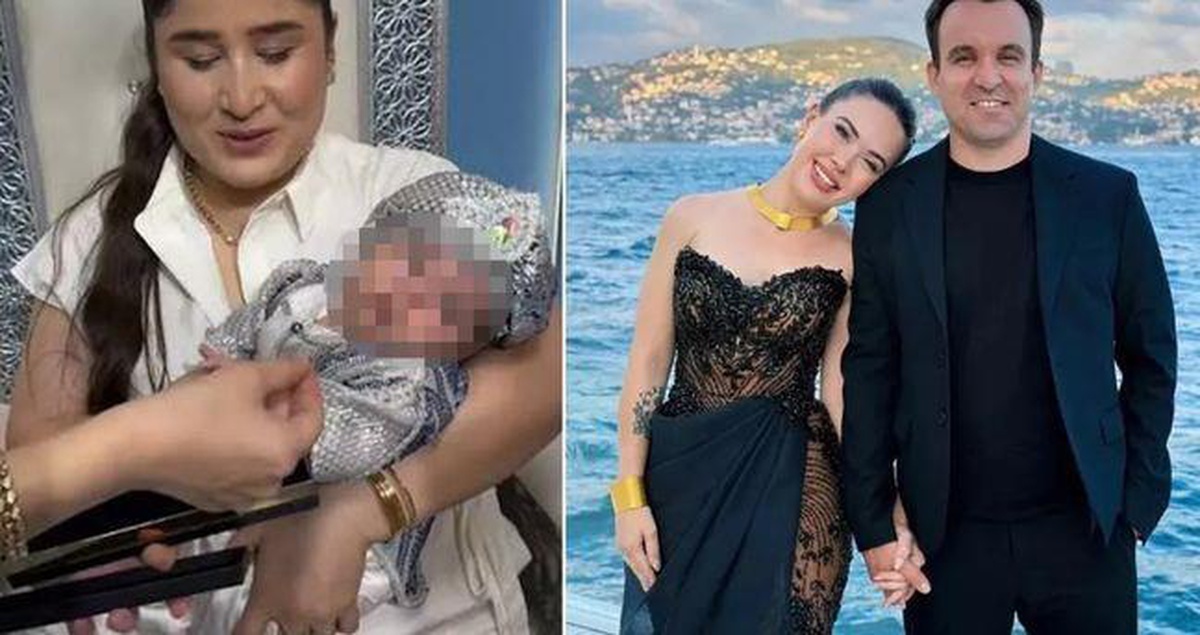 Özlem Öz'ün Instagram hesabı neden kapatıldı, erişim engeli getirildi?