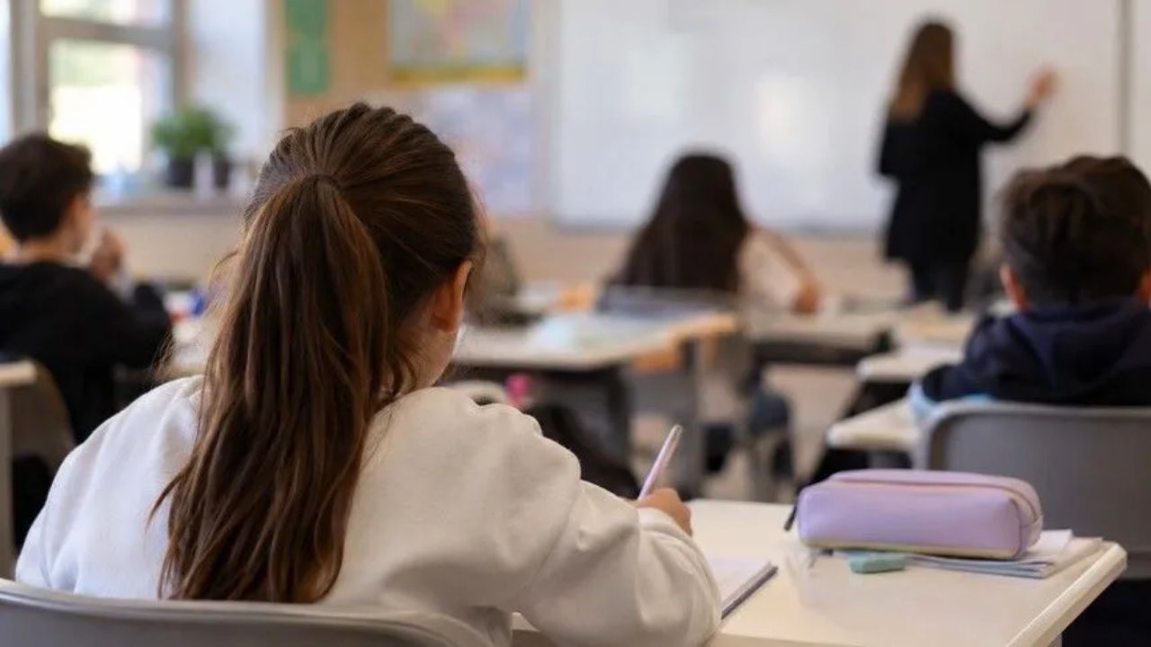 TEPAV raporu: Eğitim harcamaları ile birlikte eşitsizlik de artıyor
