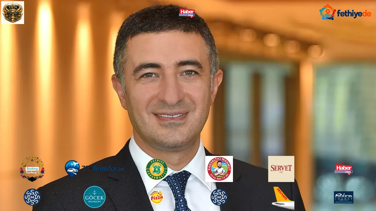 Garanti BBVA'dan 9 ayda 98,2 milyar lira net kâr