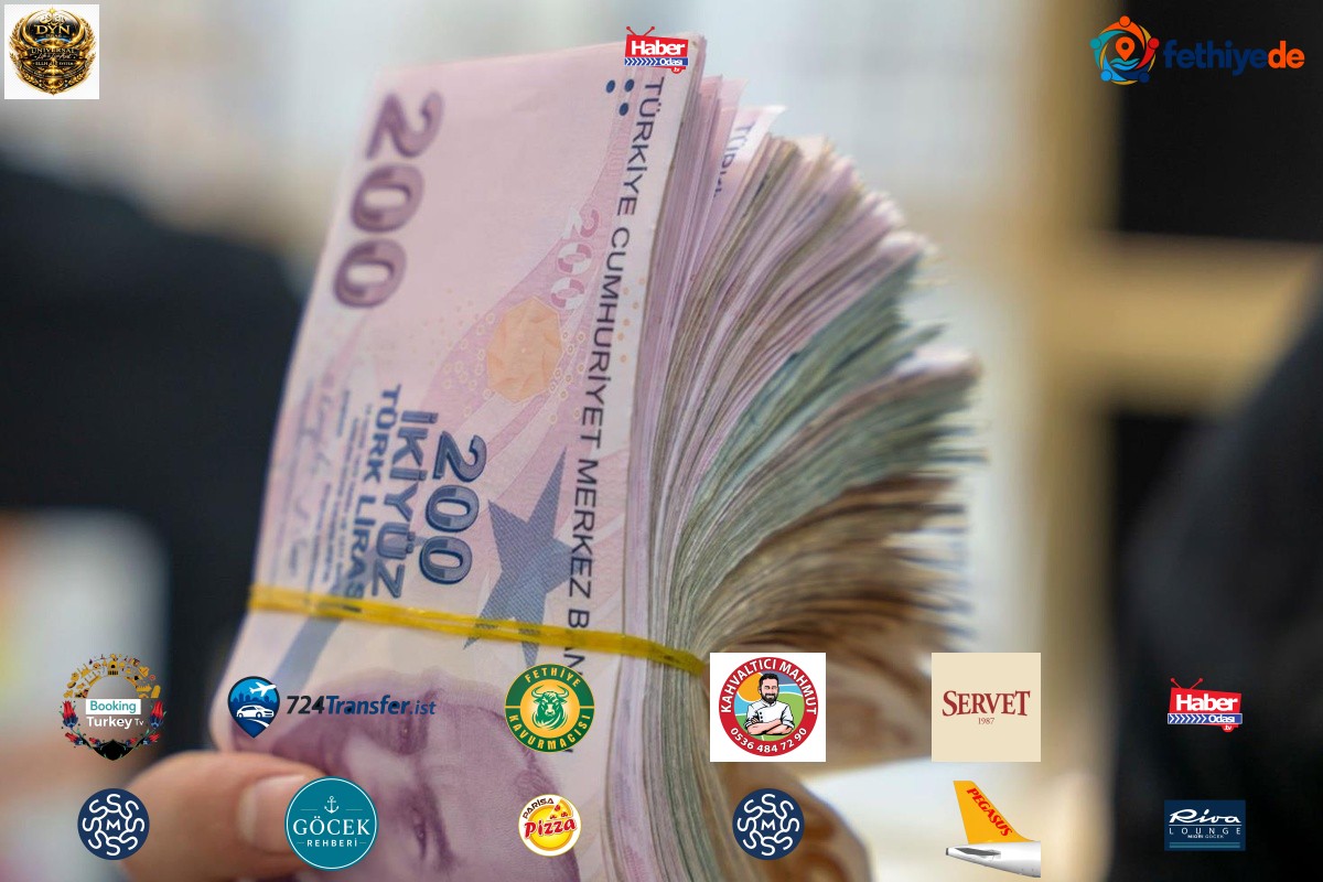 GSS primlerine af geliyor! Milyonlarca kişinin borcu silinecek