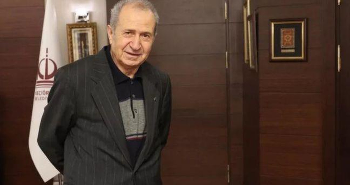 Ünal Erkan kimdir, neden öldü? Eski süper vali ve emniyet müdürü Ünal Erkan kaç yaşında, nereli?