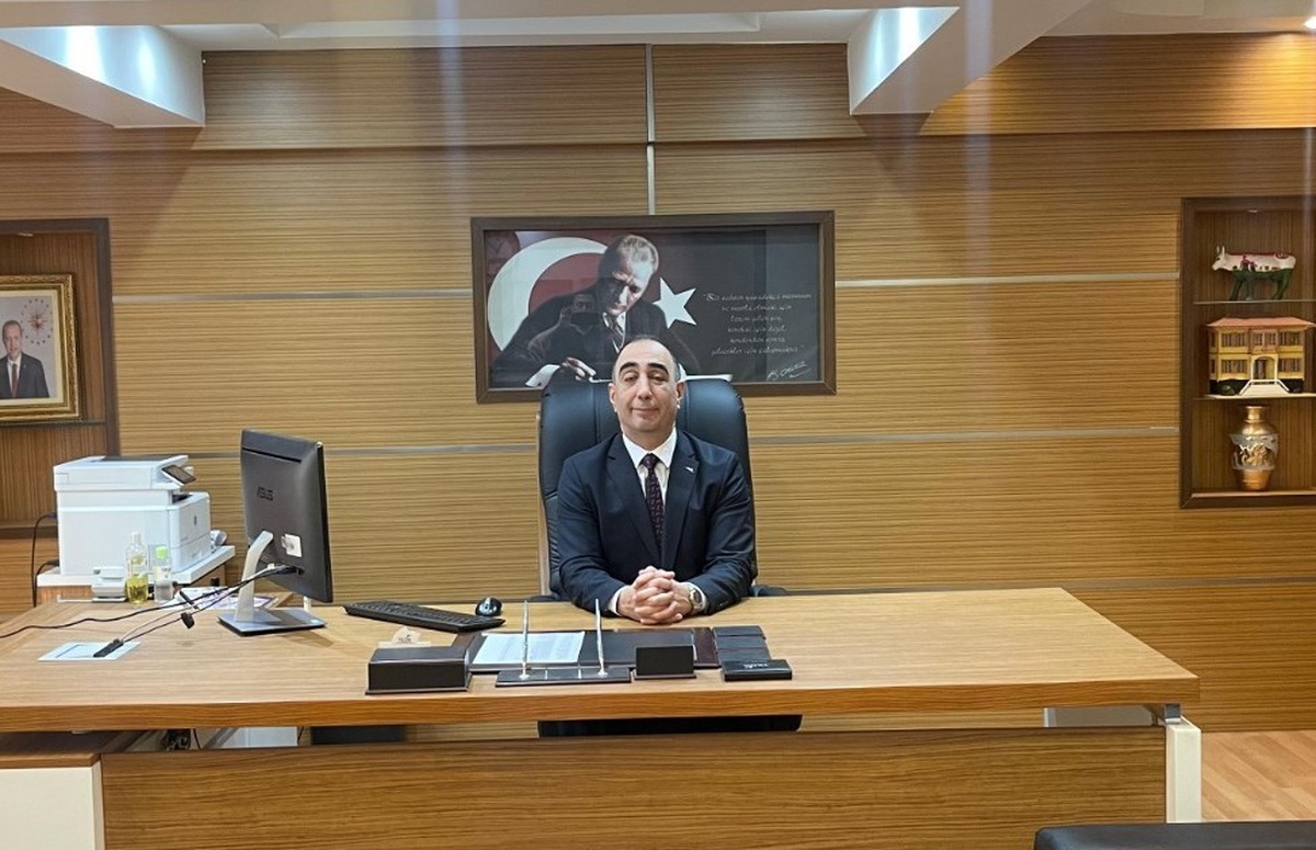 Manisa ve İzmir'de 15 tarım projesi 228 milyon TL'lik TKDK hibesine hak kazandı