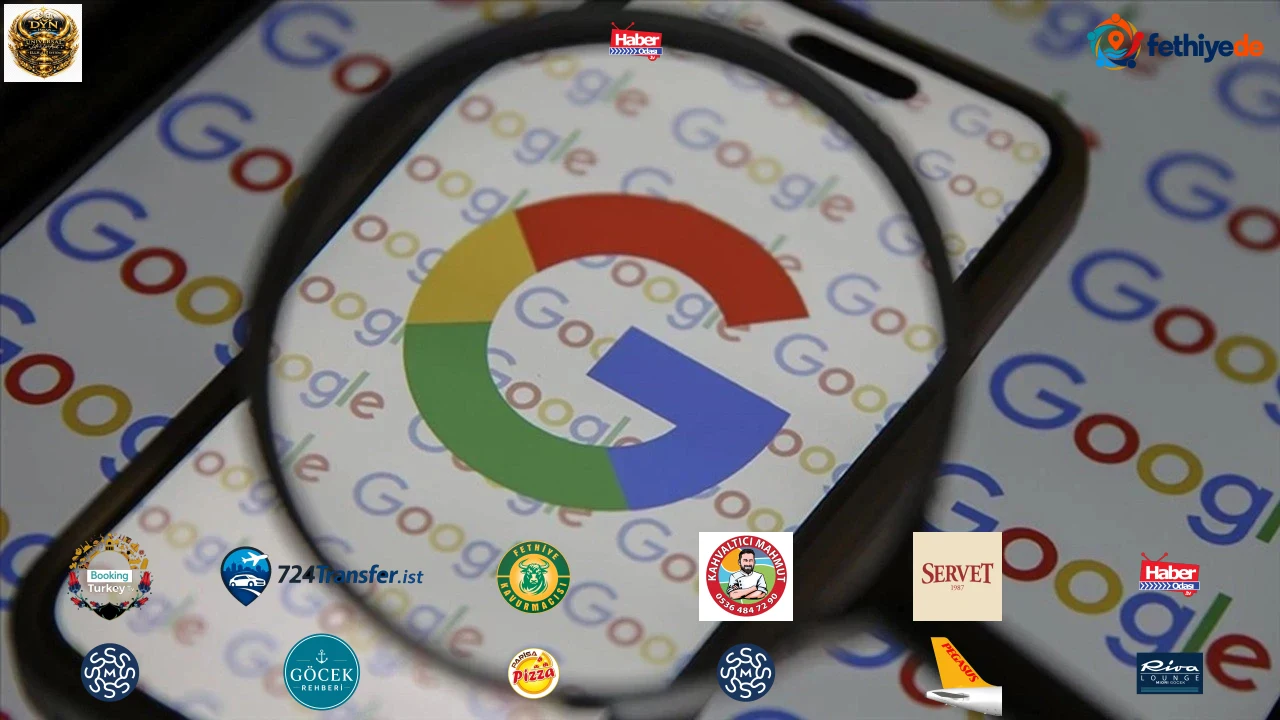 Google'dan milyarlarca kullanıcıyı ilgilendiren reklam kararı