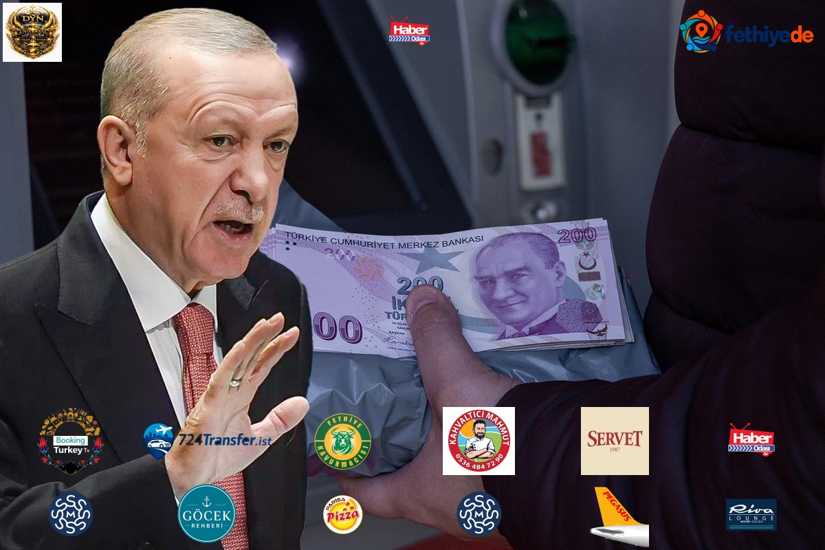 Hükümete yakın yazar oran verdi! Emeklilere refah payı masada