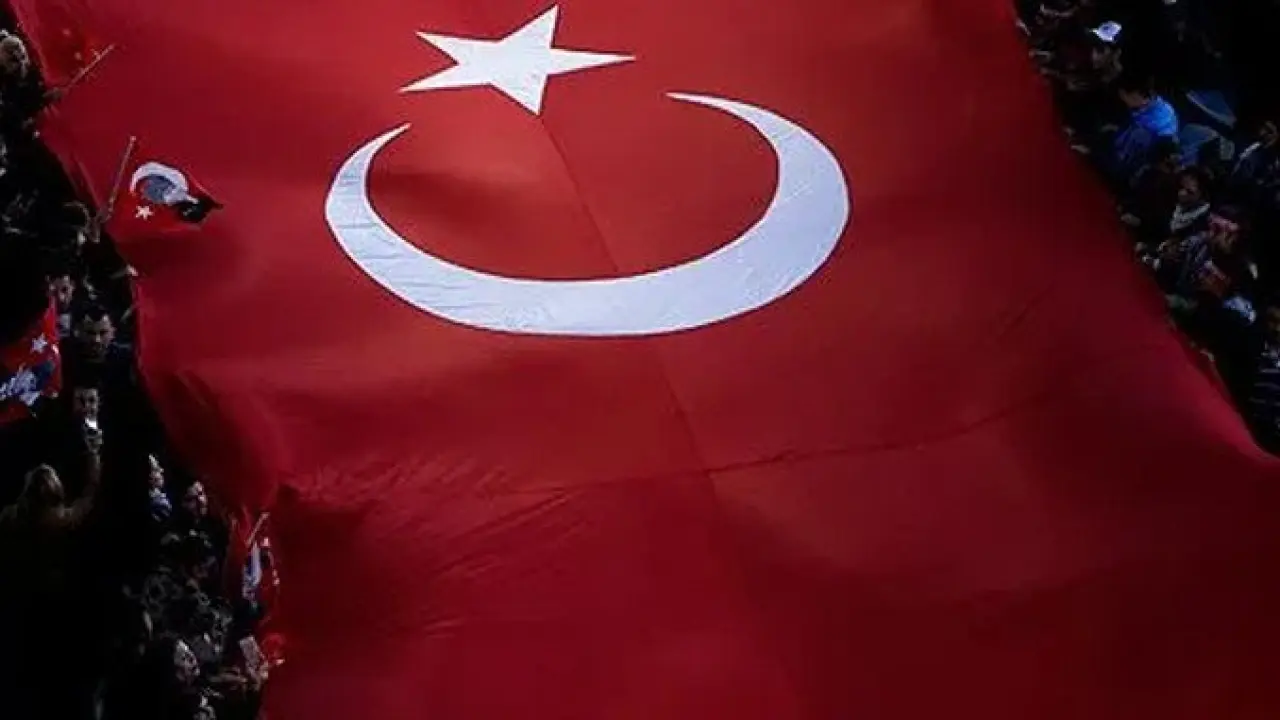 İş dünyasından Cumhuriyet Bayramı mesajları