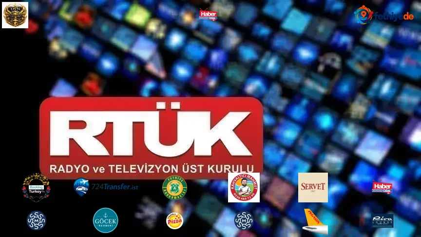 Medyada kadına yönelik içerikler için yeni sistem! RTÜK yapay zekayla olumsuz içerikleri tespit edecek