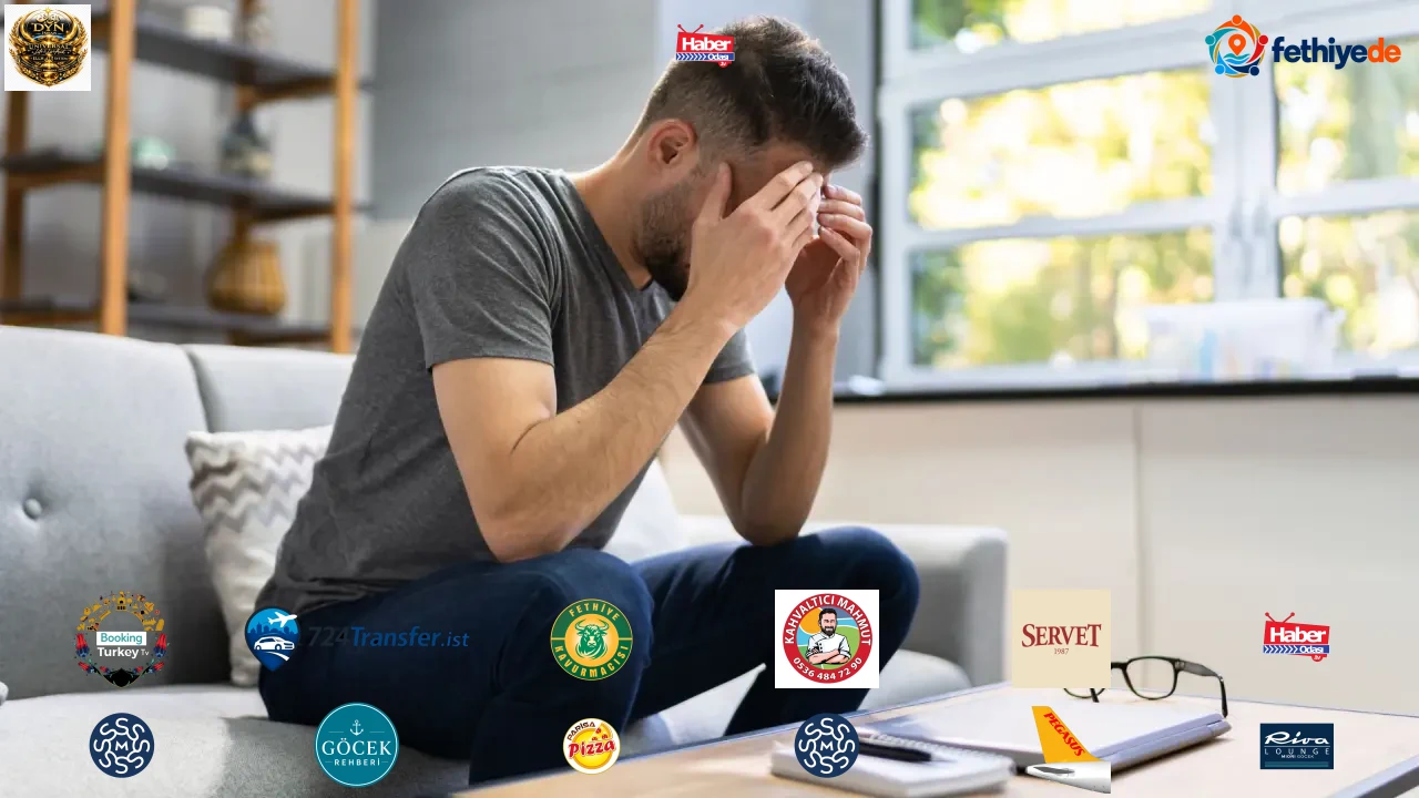İnme belirtilerine dikkat! Her dakika beyin için hayati önem taşıyor