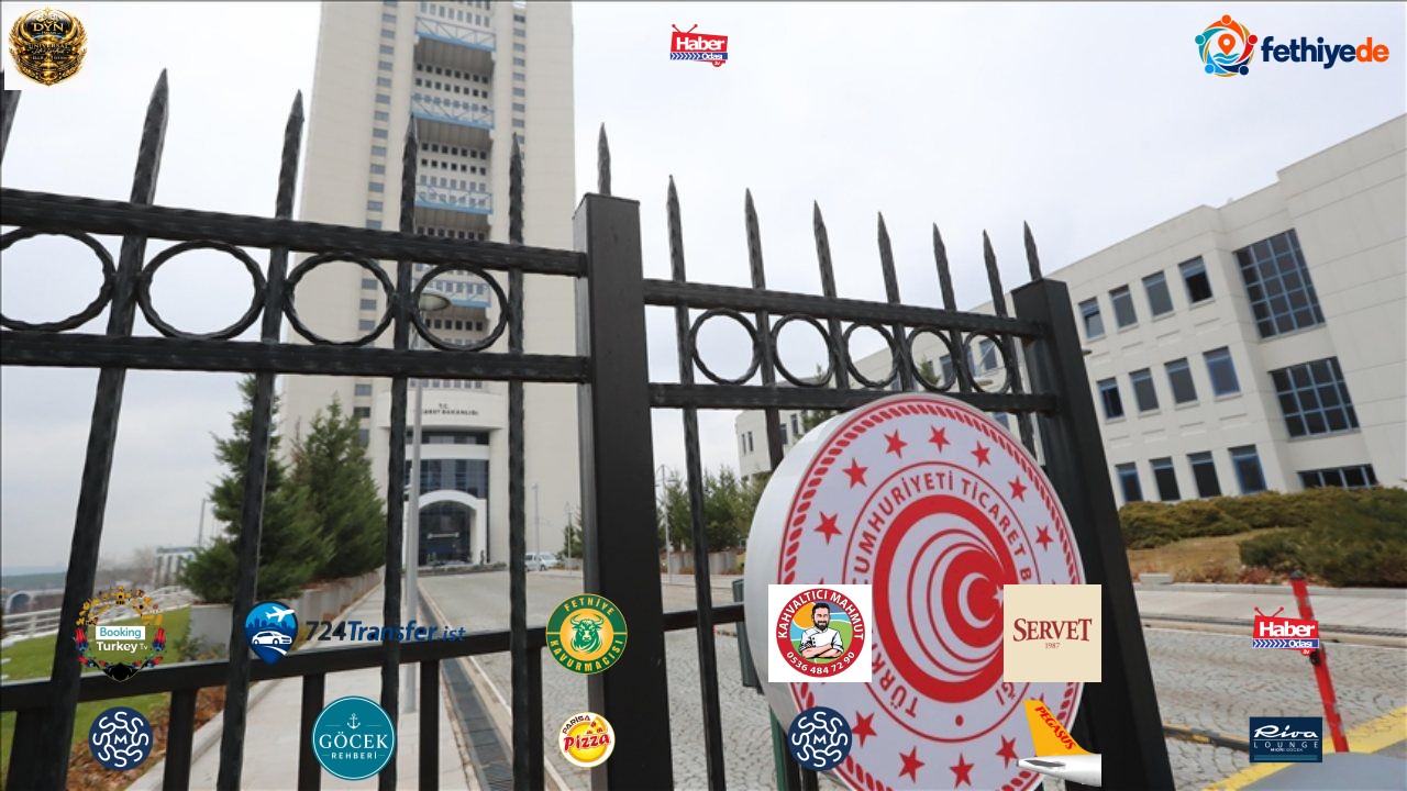 Tır sürücülerinin Schengen vizesi sorunları hakkında açıklama