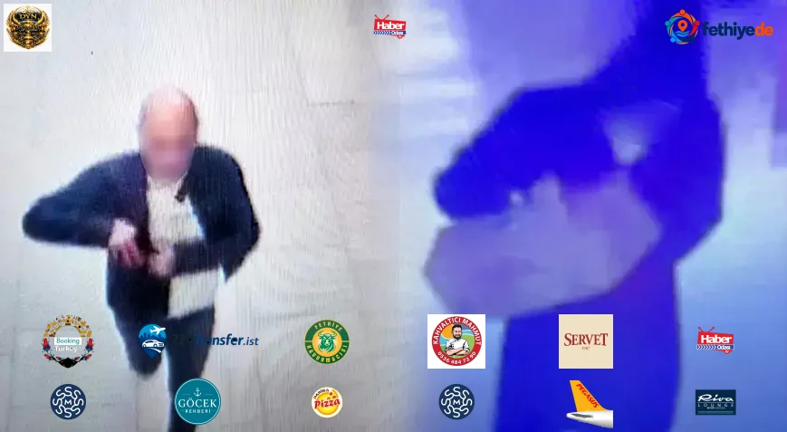 Adana'da korku dolu gece! Kızını öldürmek için hastaneyi bastı, özel hareket devreye girdi