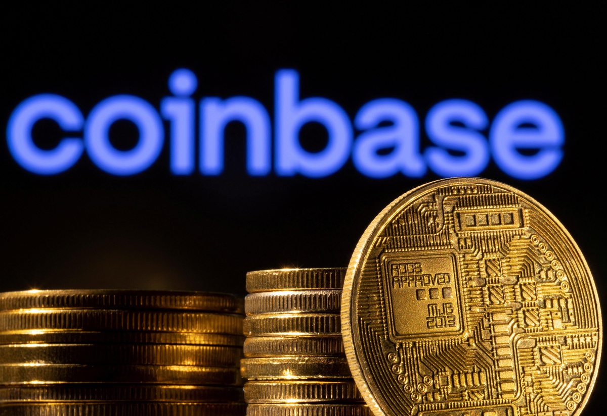 Coinbase ve Ripple'dan stablecoin ortaklığı