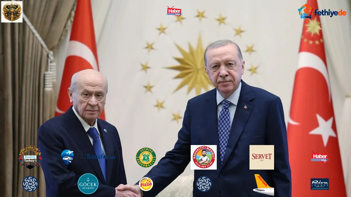 27 Ekim