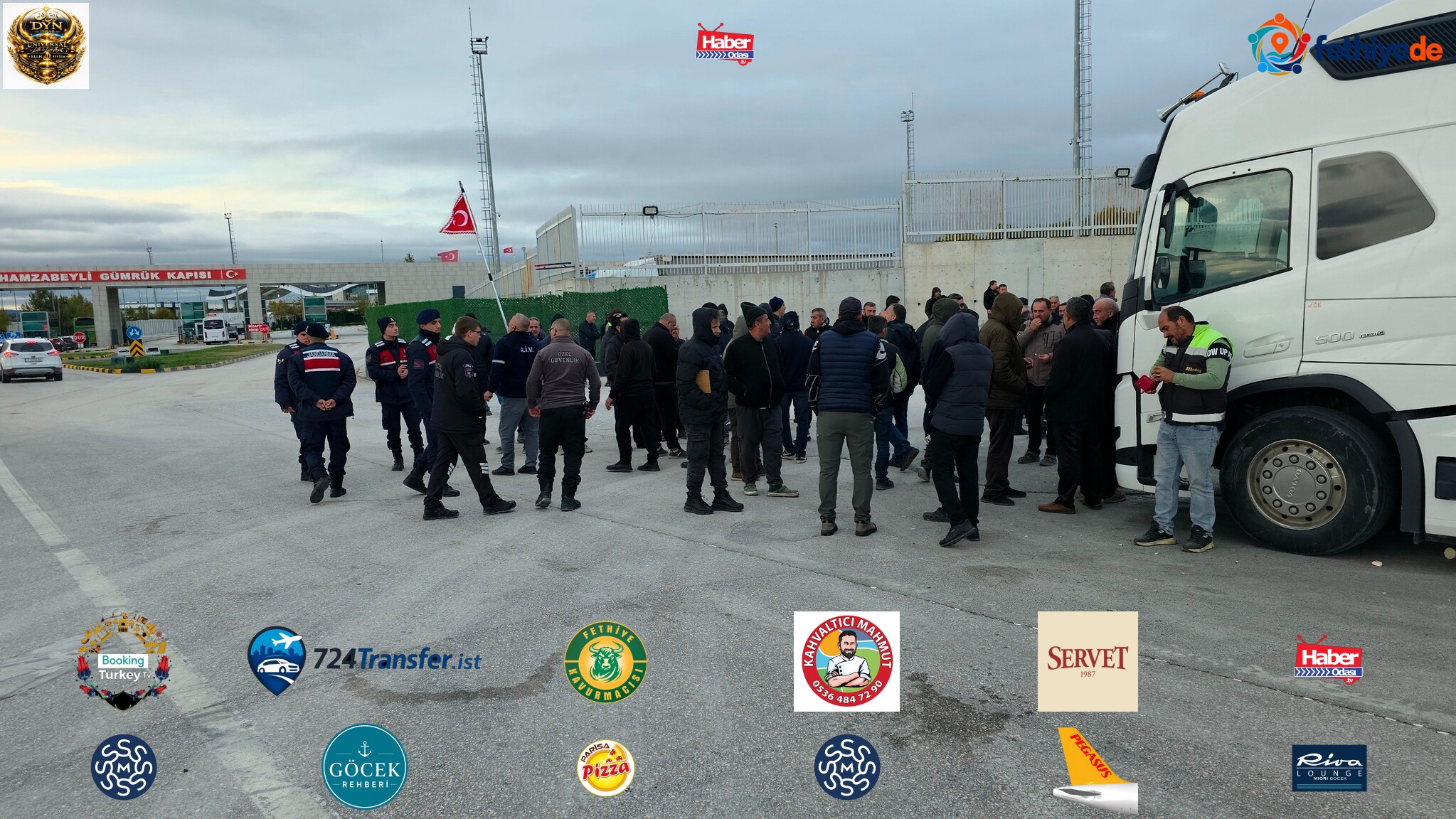 Edirne