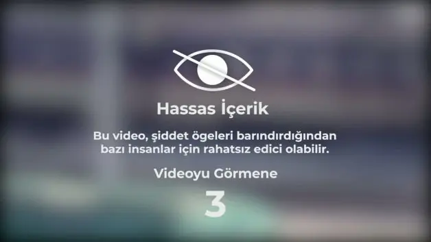 Rusya Dnipro'da tren istasyonunu vurdu: 13 ölü! Zelenksiy'den ilk açıklama