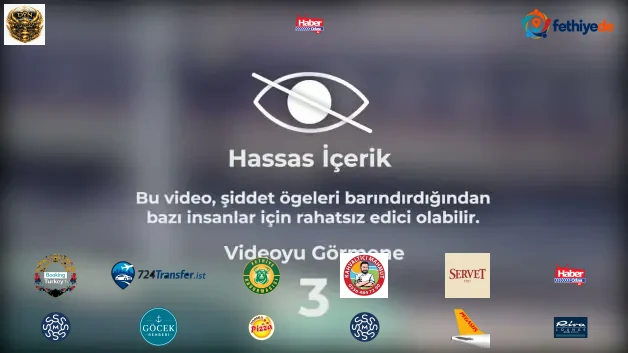 Rusya Dnipro'da tren istasyonunu vurdu: 13 ölü! Zelenksiy'den ilk açıklama