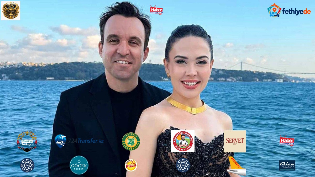 Kullanıcılar, çocukların mahremiyetinin hiçe sayıldığı gerekçesiyle ilgili makamlara çağrıda bulunmuştu.