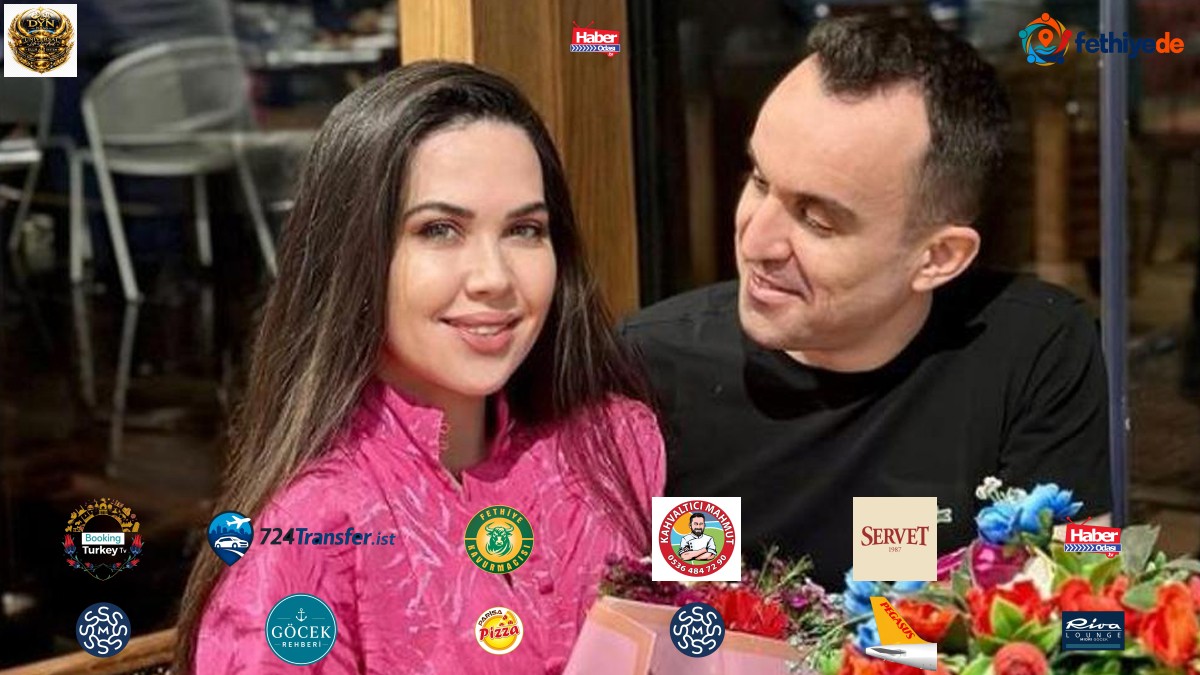 Etkileşim uğruna mahremiyet hiçe sayıldı! Özlem Öz’ün 4,3 milyon takipçili hesabı kapatıldı