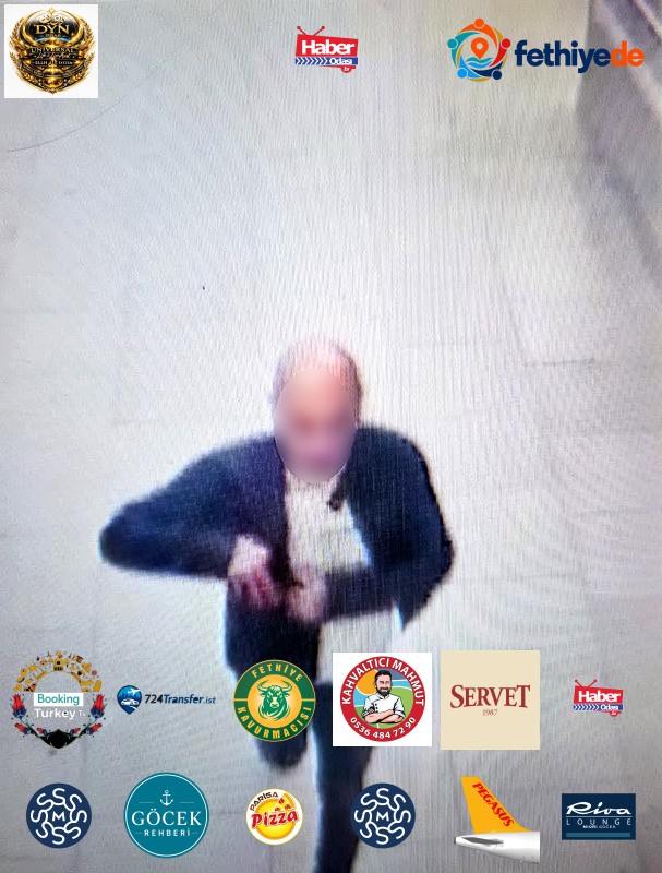 Adana’da kızını öldürmek isteyen baba özel harekat operasyonuyla yakalandı.