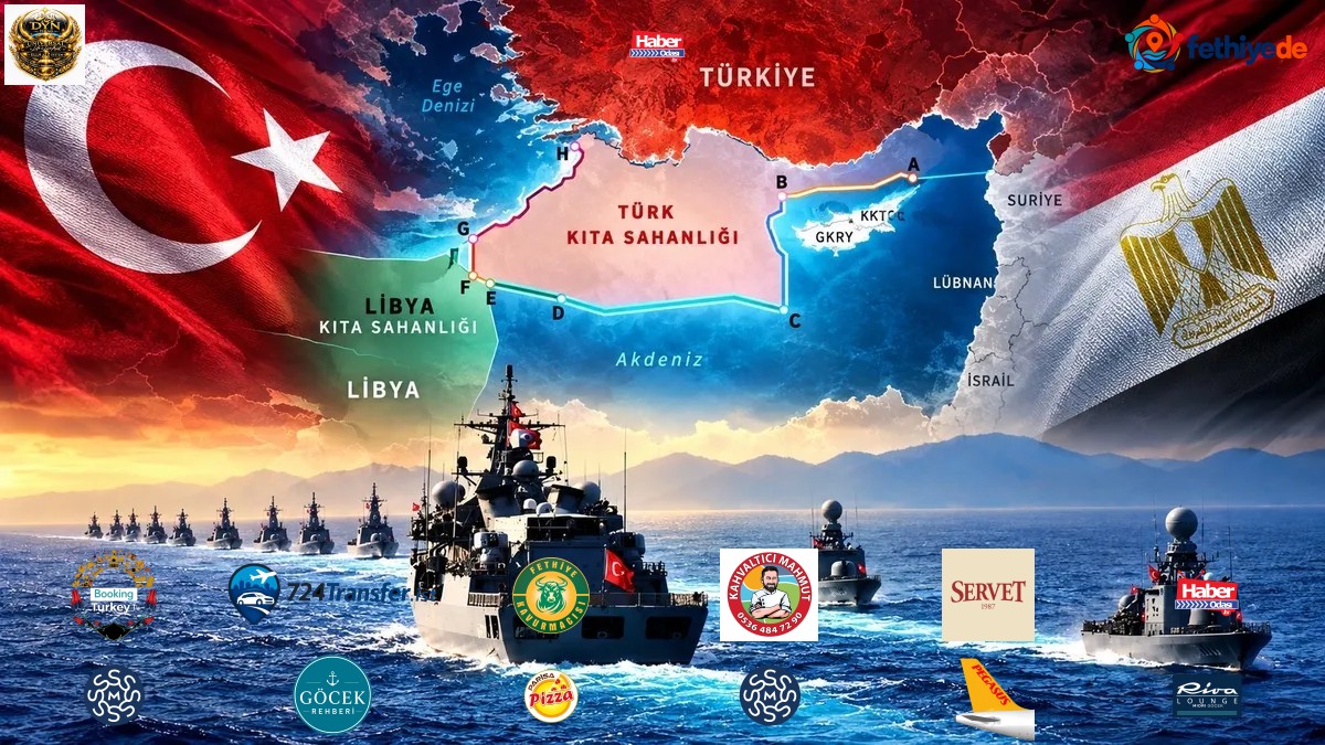 Ankara