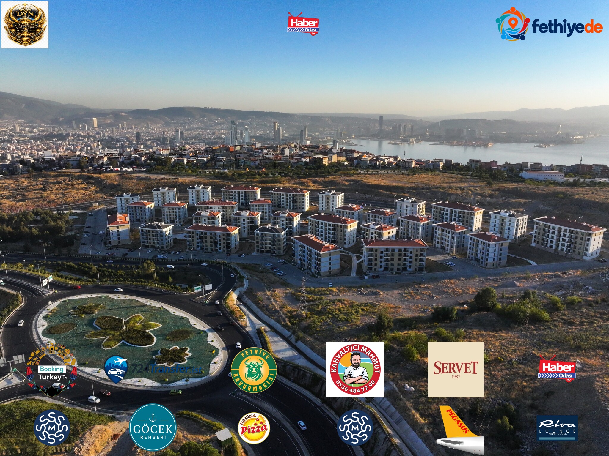 117 vatandaşın hayatını kaybettiği, 107 kişinin enkazdan sağ kurtarıldığı afetin ardından yürütülen hasar tespit çalışmalarında 9 bin 79 yapının hasar gördüğü saptandı.