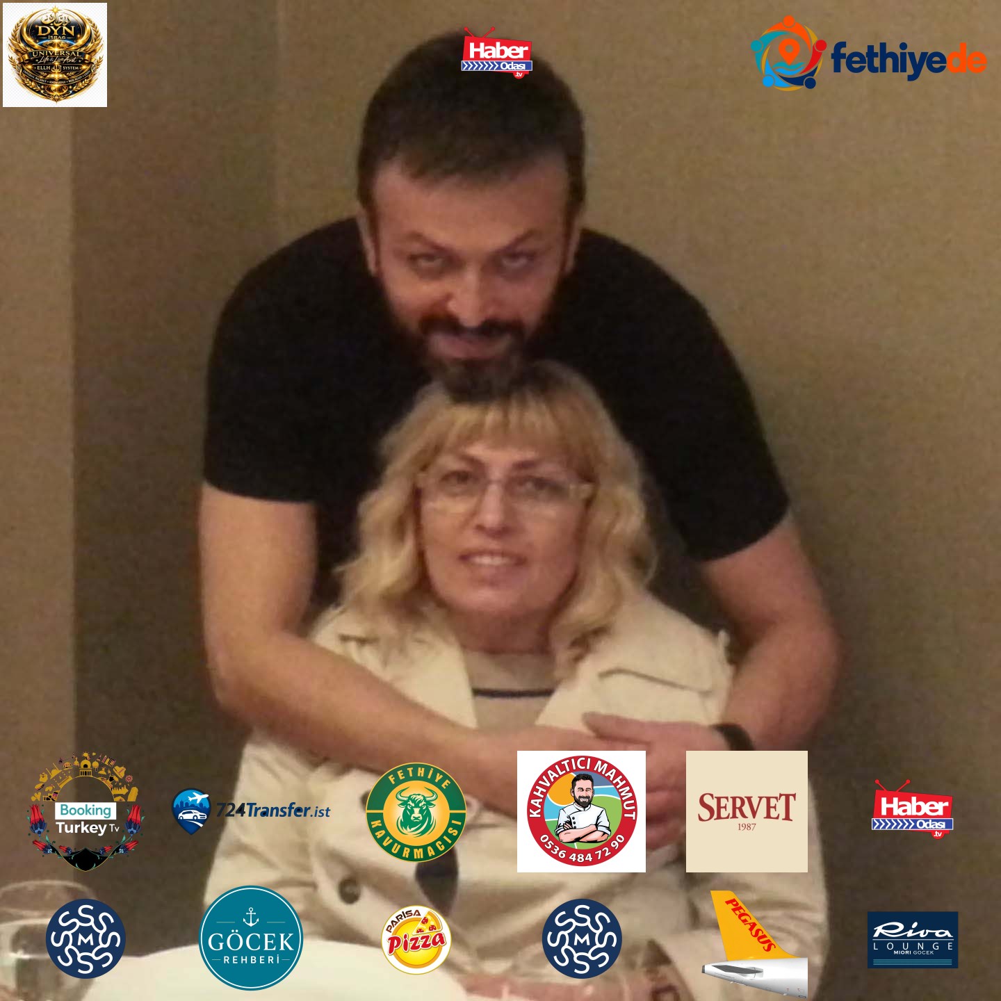 İki ay önce ağabeyini kaybeden Sinem Kılıç, sosyal medya hesabından yaptığı paylaşımla yürekleri dağladı.