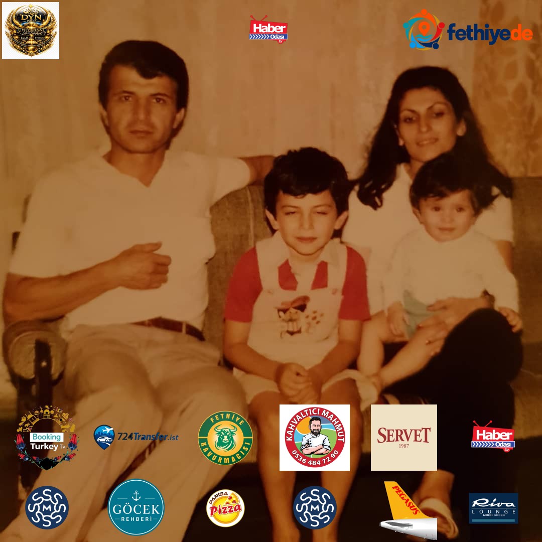 2 aylık yokluğun ardından gelen paylaşım! Serhat Kılıç