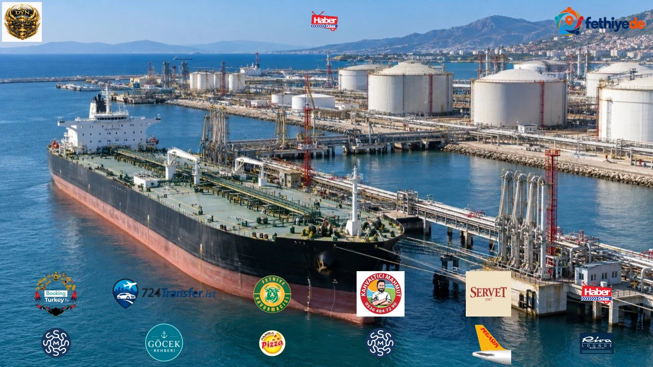 Enerji ithalatı 9 ayda 53 milyar doları aştı: Eylülde artış yüzde 49