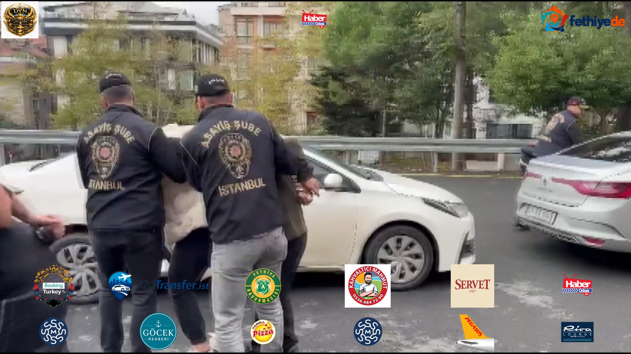 Sakarya