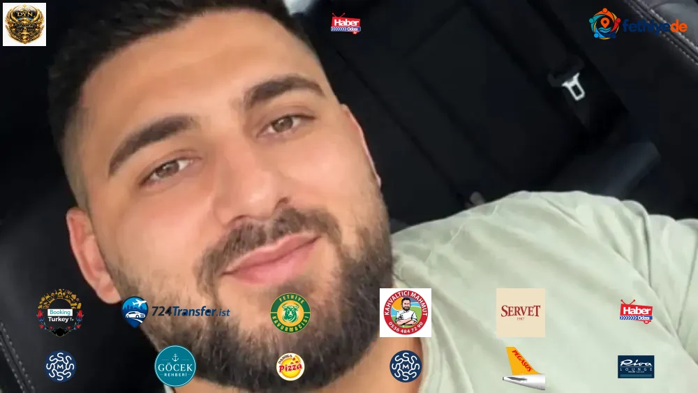 26 yaşındaki genç arkadaşının evinde hayatını kaybetmişti! Şüpheli ölümde 1 tutuklama