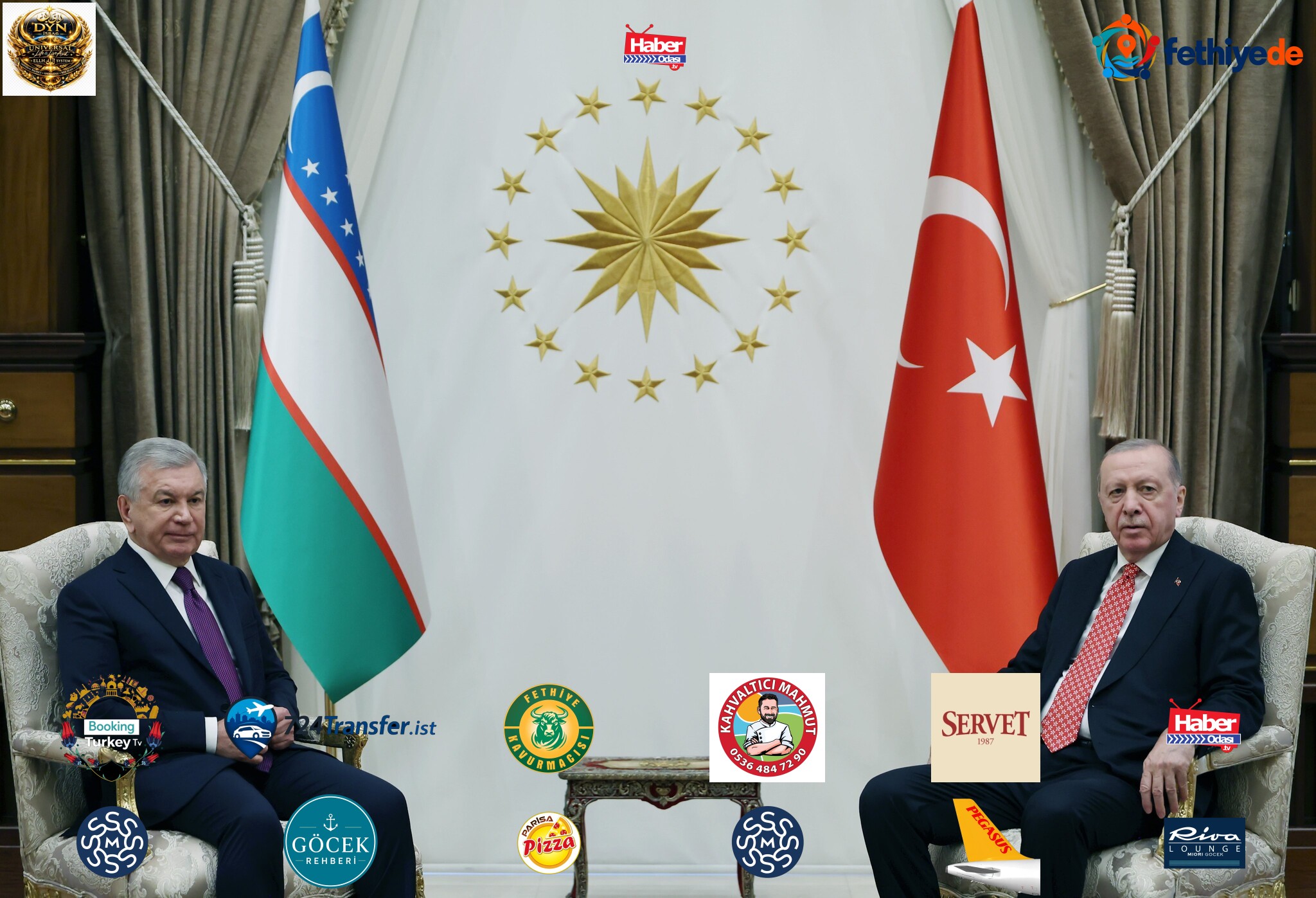 Gardaş
