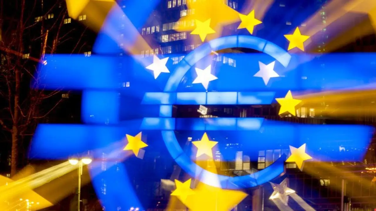 ECB faiz kararını açıkladı: Oranlar ikinci kez sabit kaldı