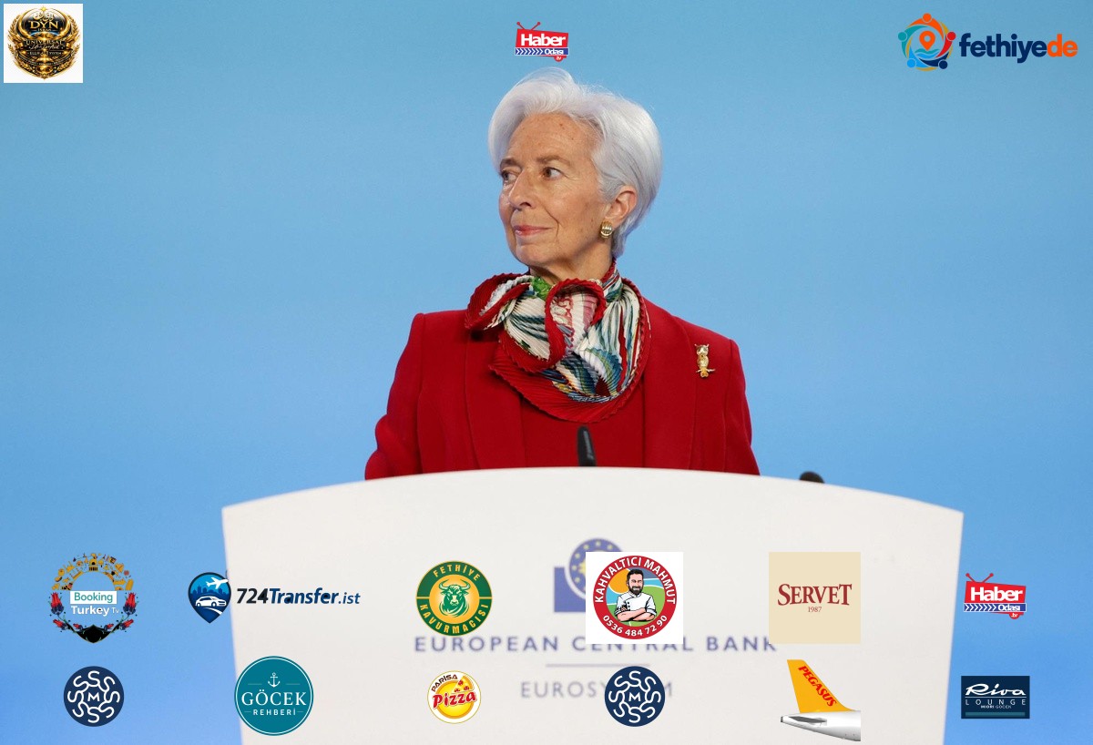 Avrupa Merkez Bankasında ayrılık: Kripto politikaları için ne değişebilir?