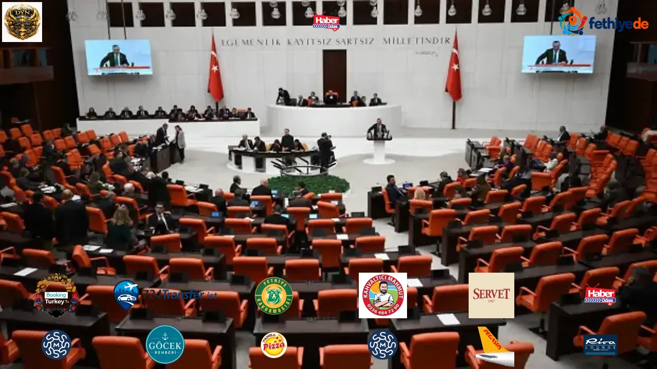 AK Parti'den tüm emeklileri kapsayacak çalışma: Maaşlara ilave artış geliyor