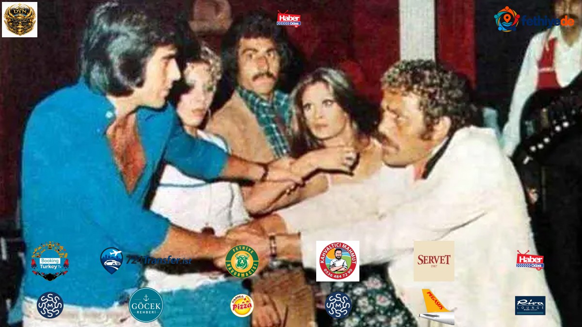 Sektöre ilk olarak set işçisi olarak başlayan oyuncu, zamanla kameraların önüne geçerek Yeşilçam