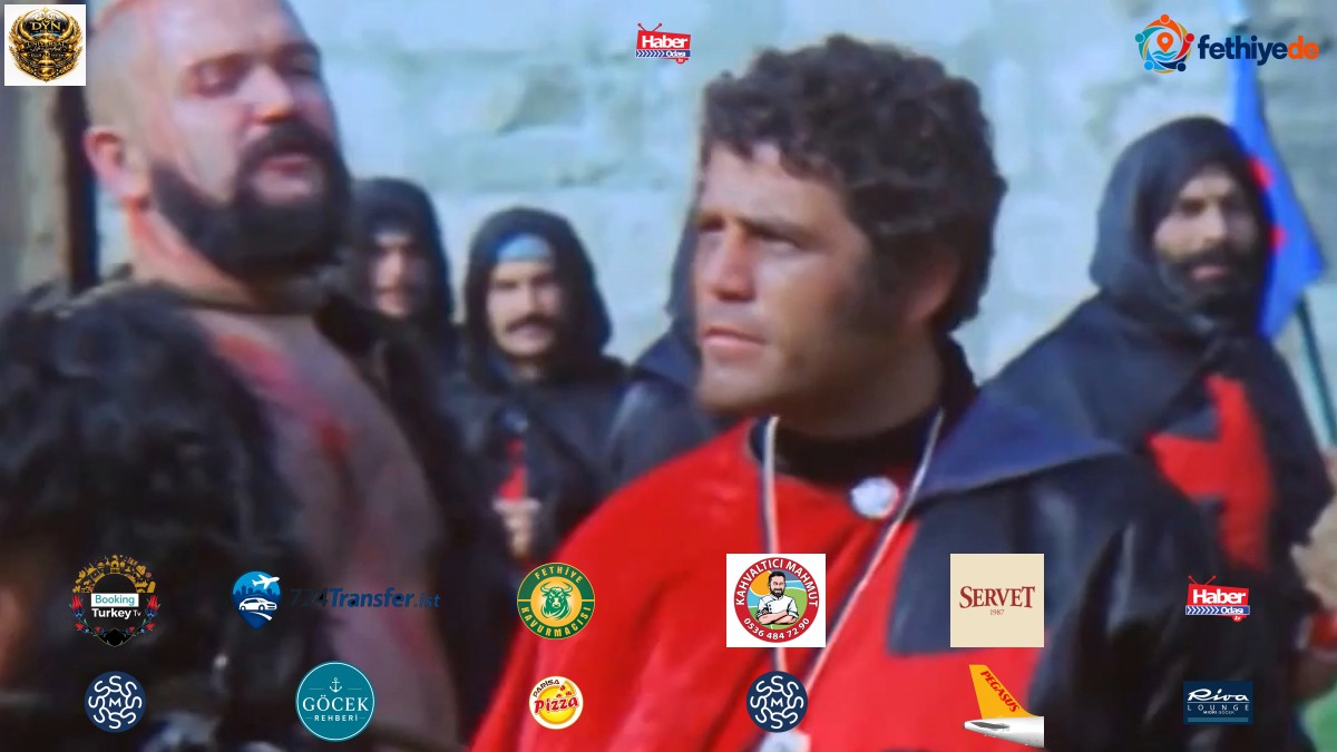 Oyunculuk projelerinin azalmasının ardından farklı bir yol seçen Gedik, kaleme aldığı basılı eserleri elinde taşıyarak tanıtmaya devam ediyor.